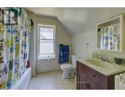 28 WILSON STREET - 36