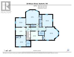 28 WILSON STREET - 46