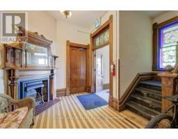 28 WILSON STREET - 5