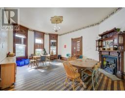 28 WILSON STREET - 6