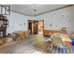 28 WILSON STREET - 7