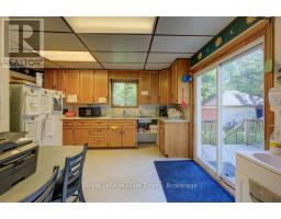 28 WILSON STREET - 8