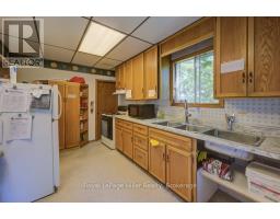 28 WILSON STREET - 9