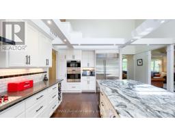 32 CHRISTY STREET - 20