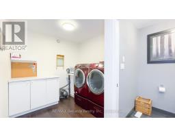 32 CHRISTY STREET - 28