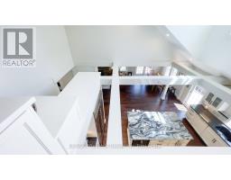 32 CHRISTY STREET - 34