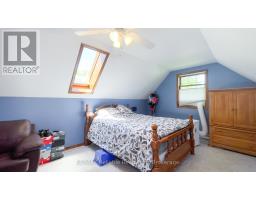 32 CHRISTY STREET - 41