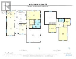 32 CHRISTY STREET - 46