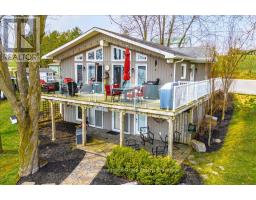 513 N FIVE ROAD - 1
