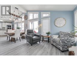 513 N FIVE ROAD - 10