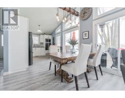 513 N FIVE ROAD - 11