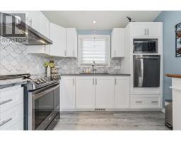 513 N FIVE ROAD - 13