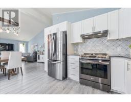 513 N FIVE ROAD - 14