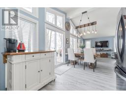 513 N FIVE ROAD - 15
