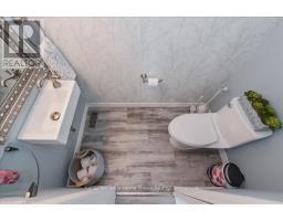 513 N FIVE ROAD - 18