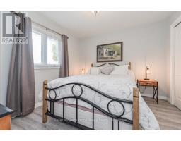 513 N FIVE ROAD - 19