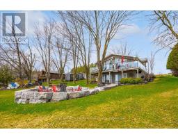 513 N FIVE ROAD - 2