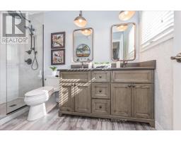 513 N FIVE ROAD - 21