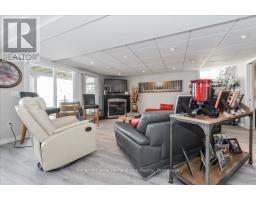 513 N FIVE ROAD - 23