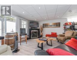 513 N FIVE ROAD - 24