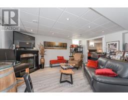 513 N FIVE ROAD - 25