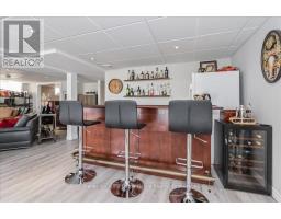 513 N FIVE ROAD - 26