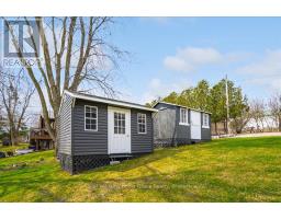 513 N FIVE ROAD - 29