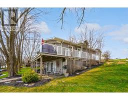 513 N FIVE ROAD - 3