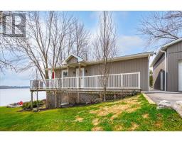 513 N FIVE ROAD - 30