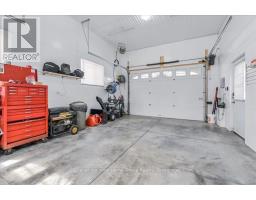 513 N FIVE ROAD - 31