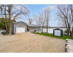 513 N FIVE ROAD - 32