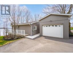 513 N FIVE ROAD - 33