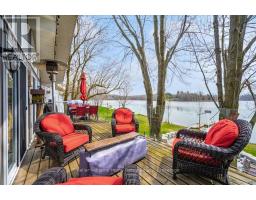 513 N FIVE ROAD - 34