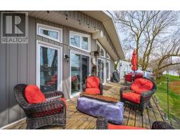 513 N FIVE ROAD - 35
