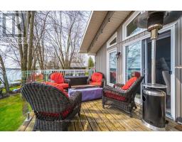 513 N FIVE ROAD - 36