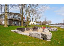 513 N FIVE ROAD - 37