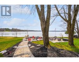 513 N FIVE ROAD - 38