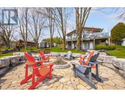 513 N FIVE ROAD - 39