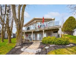 513 N FIVE ROAD - 4