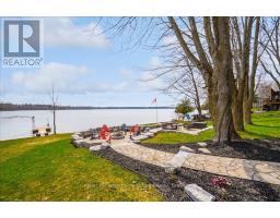 513 N FIVE ROAD - 40