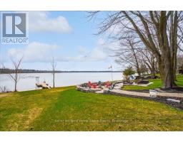 513 N FIVE ROAD - 41