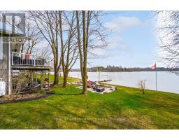 513 N FIVE ROAD - 42