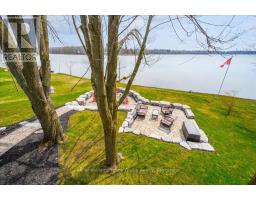 513 N FIVE ROAD - 43