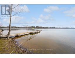 513 N FIVE ROAD - 44