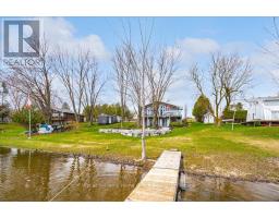 513 N FIVE ROAD - 45