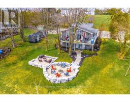 513 N FIVE ROAD - 46