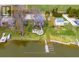 513 N FIVE ROAD - 47