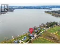 513 N FIVE ROAD - 48