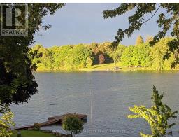 513 N FIVE ROAD - 49