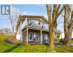 513 N FIVE ROAD - 5